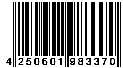 4 250601 983370