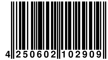 4 250602 102909