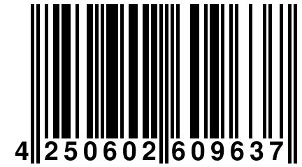 4 250602 609637