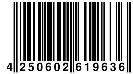 4 250602 619636