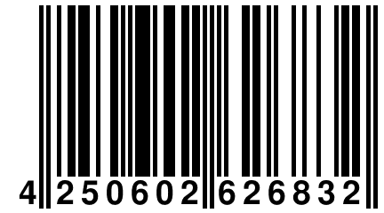 4 250602 626832