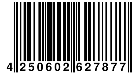 4 250602 627877