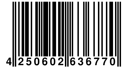 4 250602 636770