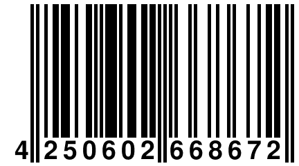 4 250602 668672