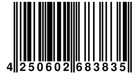 4 250602 683835