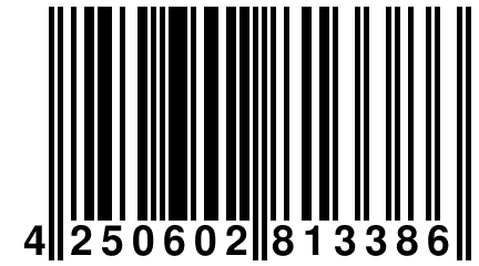 4 250602 813386