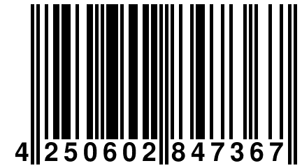 4 250602 847367