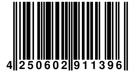 4 250602 911396