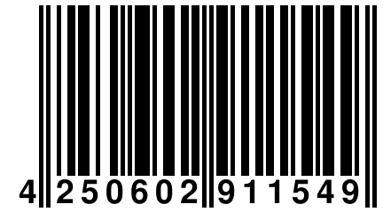 4 250602 911549