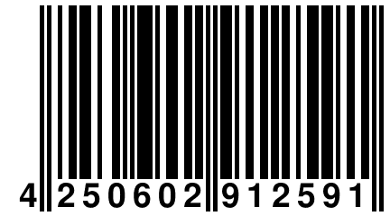 4 250602 912591