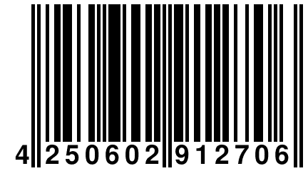 4 250602 912706