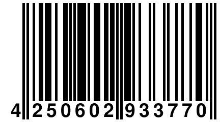 4 250602 933770