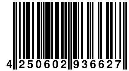 4 250602 936627