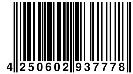 4 250602 937778