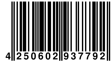 4 250602 937792