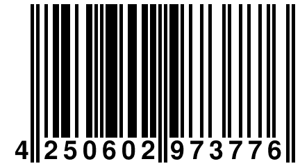 4 250602 973776