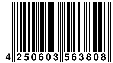 4 250603 563808