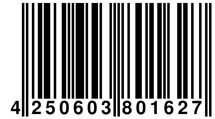 4 250603 801627