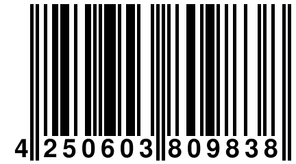 4 250603 809838