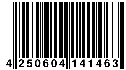 4 250604 141463