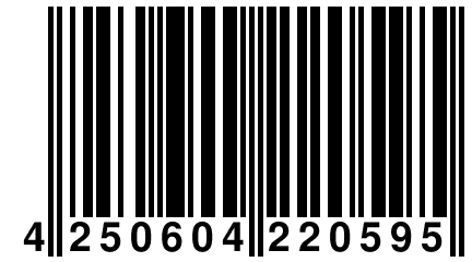 4 250604 220595