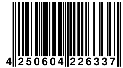 4 250604 226337