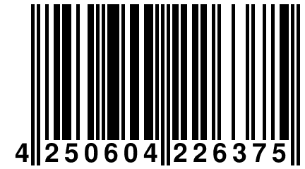 4 250604 226375