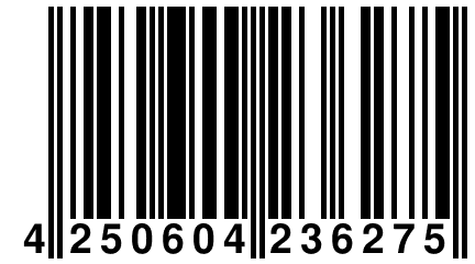 4 250604 236275