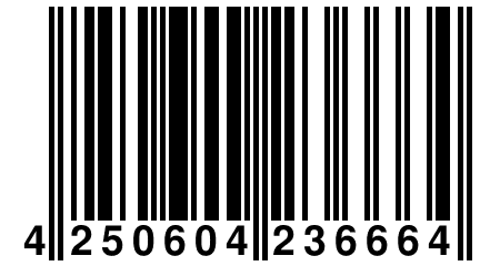 4 250604 236664