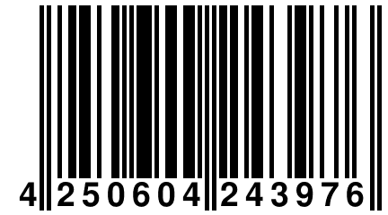 4 250604 243976