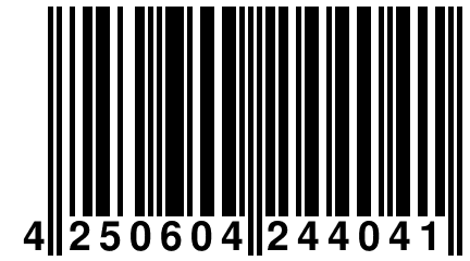 4 250604 244041