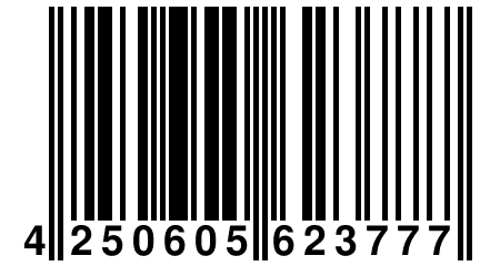 4 250605 623777