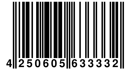 4 250605 633332