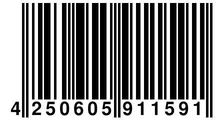 4 250605 911591