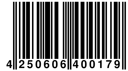 4 250606 400179