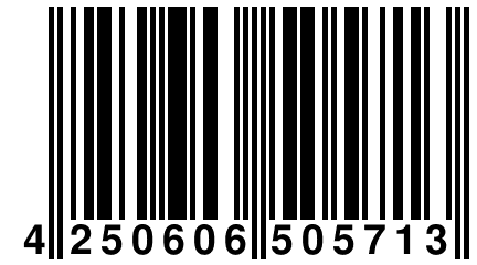 4 250606 505713