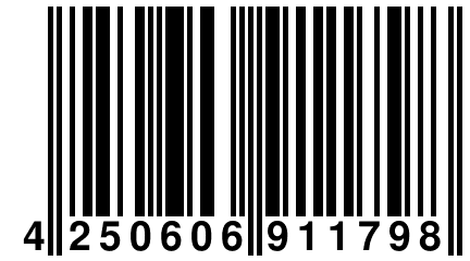 4 250606 911798