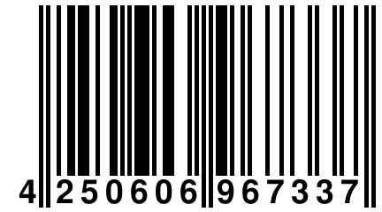 4 250606 967337