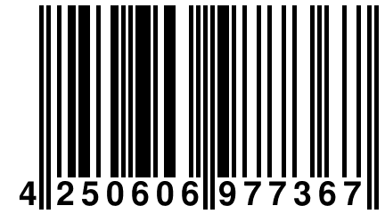 4 250606 977367