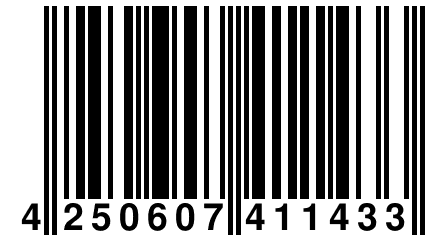 4 250607 411433