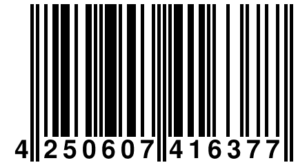 4 250607 416377