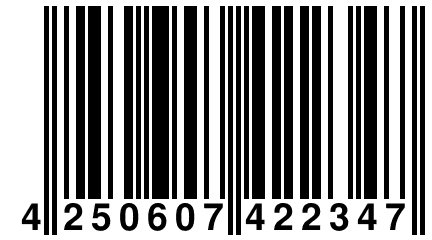 4 250607 422347