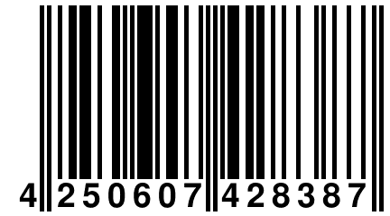 4 250607 428387