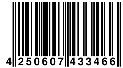 4 250607 433466