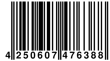 4 250607 476388