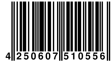 4 250607 510556