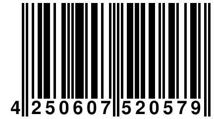 4 250607 520579