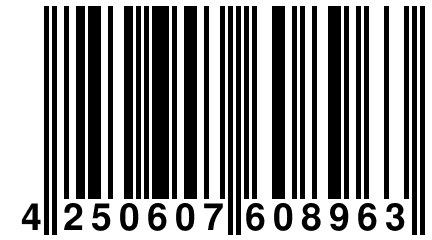 4 250607 608963