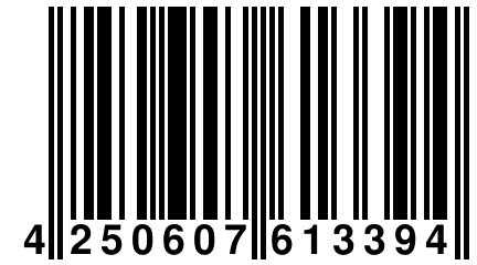 4 250607 613394