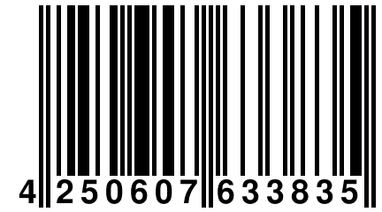 4 250607 633835